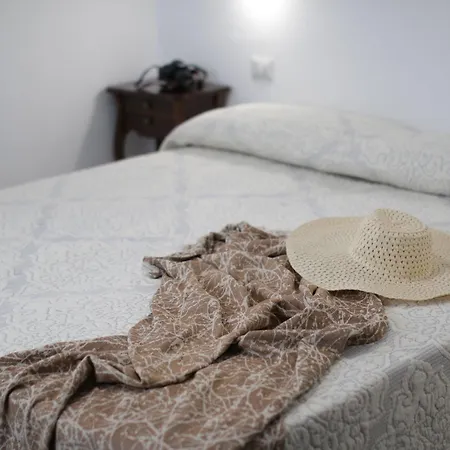 Ghivine Diffuso Hotel 3*