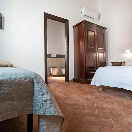 Hotel Ghivine Diffuso 3*