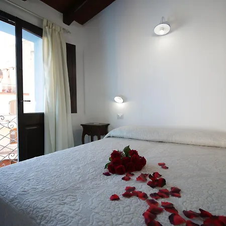 Hotel Ghivine Diffuso 3*