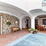 Ghivine Diffuso Доргали