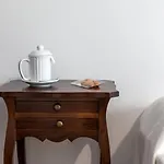 فندق Ghivine Diffuso