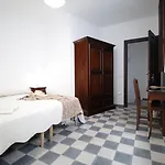 Ghivine Diffuso 3*