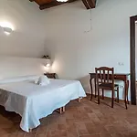 Ghivine Diffuso 3*