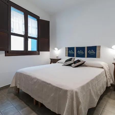 Hotel Ghivine Diffuso 3*