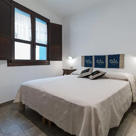 Hotel Ghivine Diffuso 3*