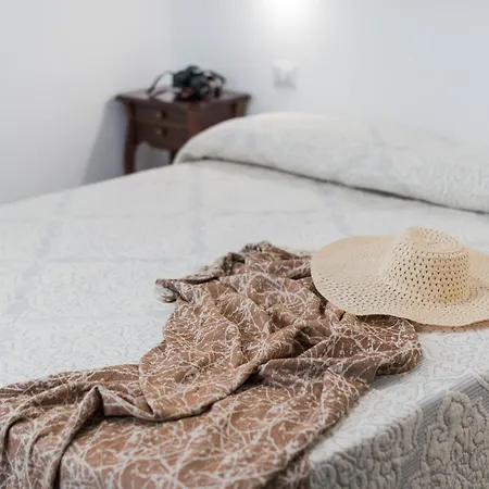 Ghivine Diffuso Hotel 3*