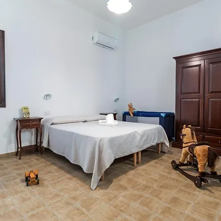 Ghivine Diffuso דורגלי