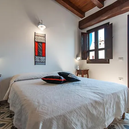 Ghivine Diffuso 3*