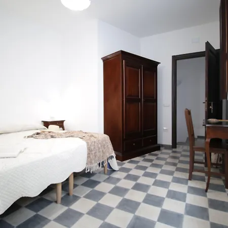 Ghivine Diffuso 3*