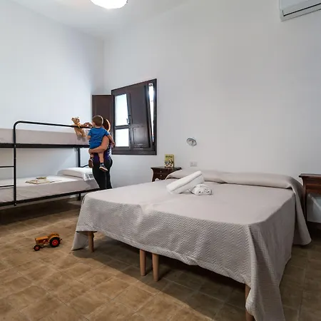 Ghivine Diffuso דורגלי