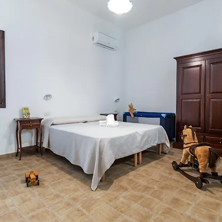 Hotel Ghivine Diffuso 3*