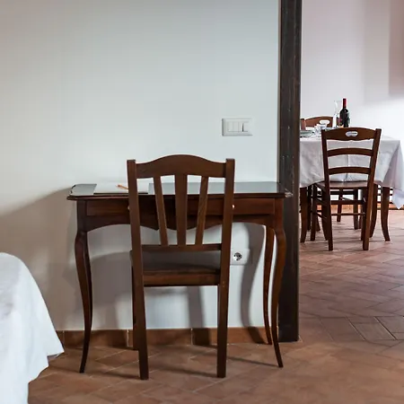 Hotel Ghivine Diffuso