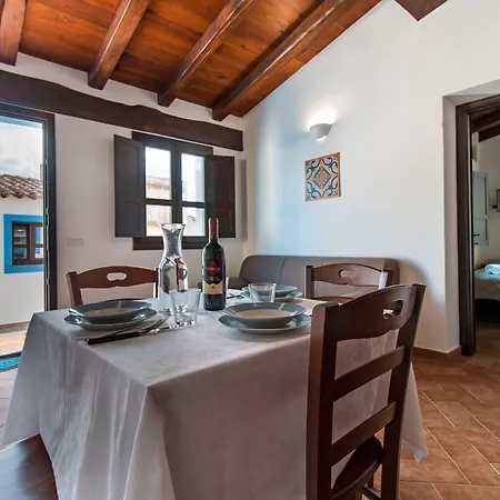 Ghivine Diffuso 3*