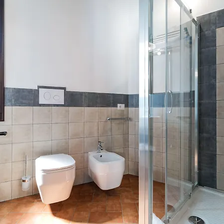 Ghivine Diffuso 3* Dorgali