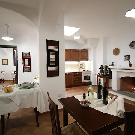 Ghivine Diffuso 3*