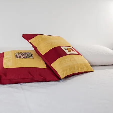 Ghivine Diffuso Hotel 3*