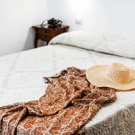 Ghivine Diffuso Hotel 3*