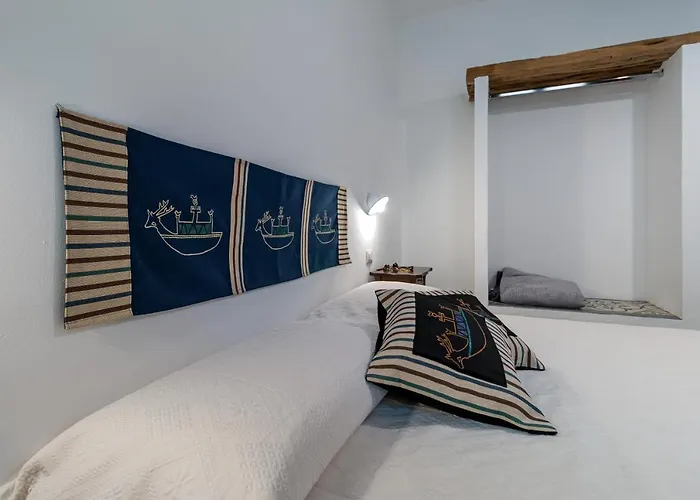 Ghivine Diffuso Szálloda