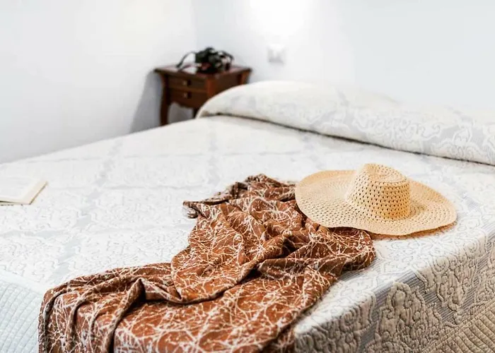 Ghivine Diffuso Szálloda 3*